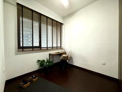 Midtown Modern (D7), Apartment #563780791